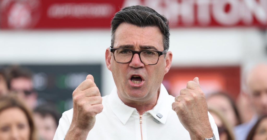 andy-burnham-2282325395.jpg