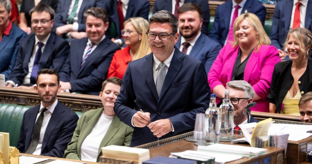 andy-burnham-mp.jpg