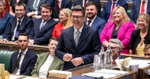 andy-burnham-mp.jpg