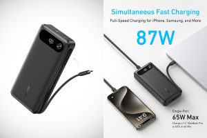 anker-20000mah-travel-essential-power-bank-built-in-cable.jpg