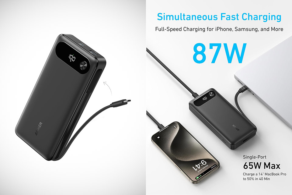 anker-20000mah-travel-essential-power-bank-built-in-cable.jpg