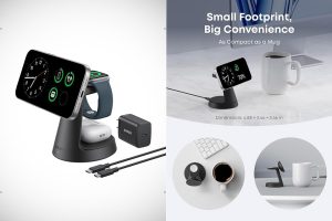 anker-maggo-3-in-1-charging-station.jpg