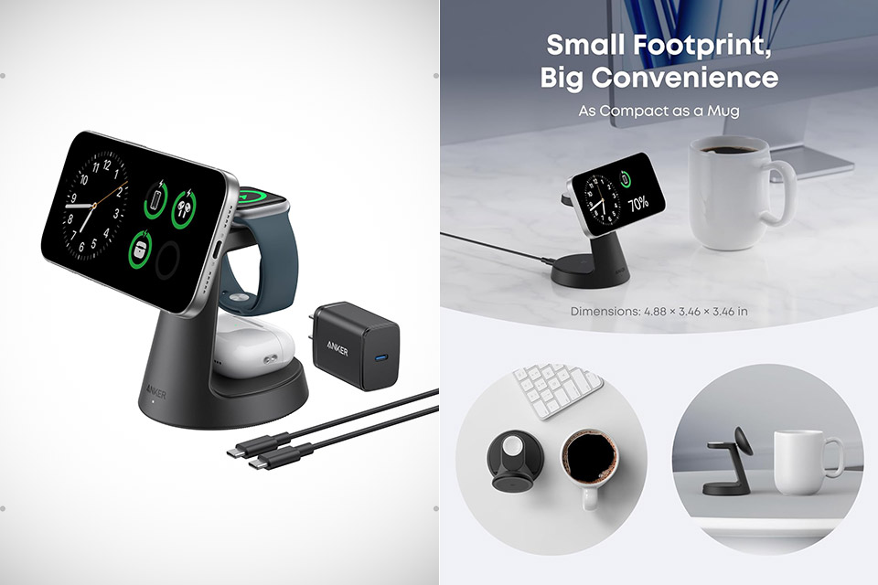 anker-maggo-3-in-1-charging-station.jpg