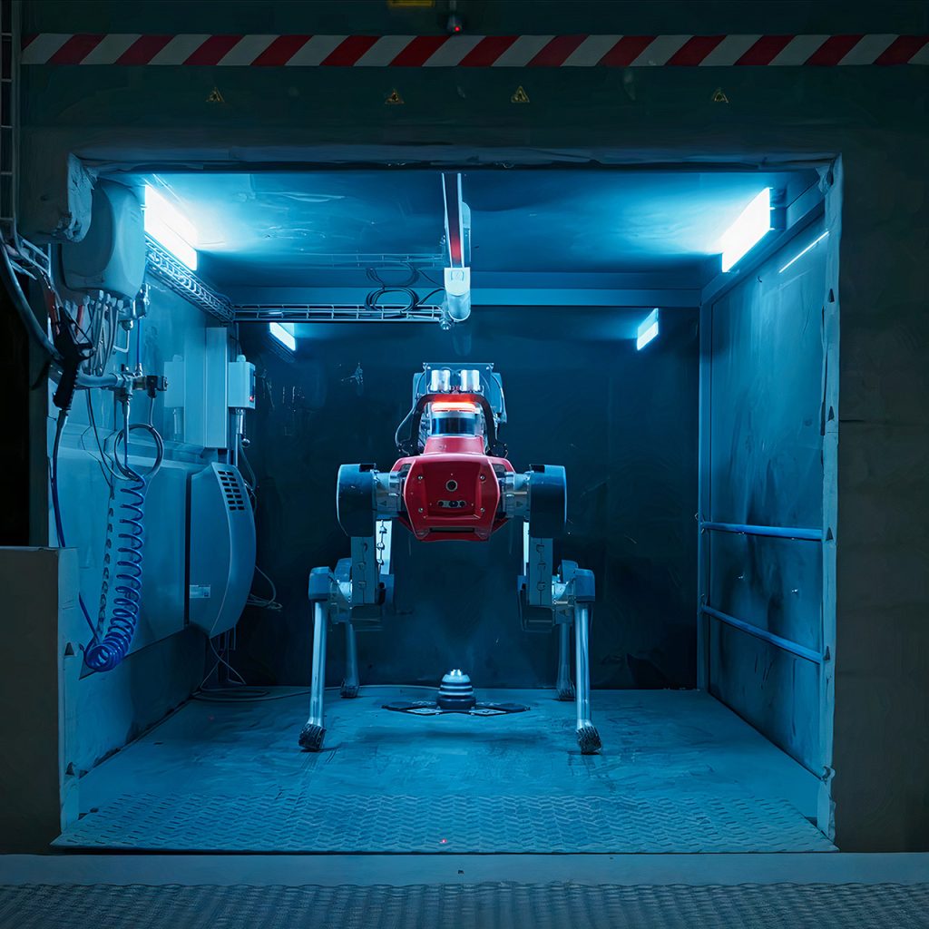 anybotics-anymal-robot-dog-cement-plant-inspection.jpg