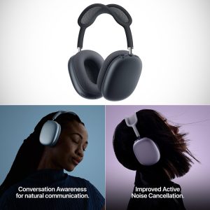 apple-airpods-max-2-headphones-2026.jpg