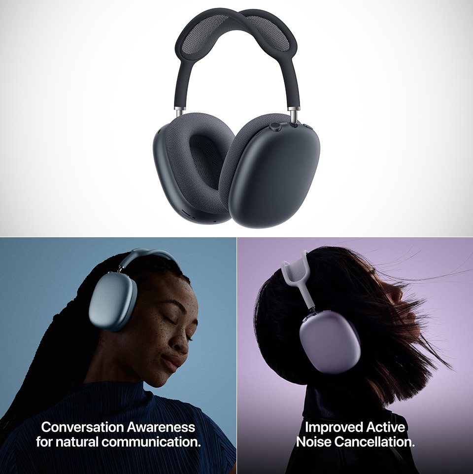apple-airpods-max-2-headphones-2026.jpg