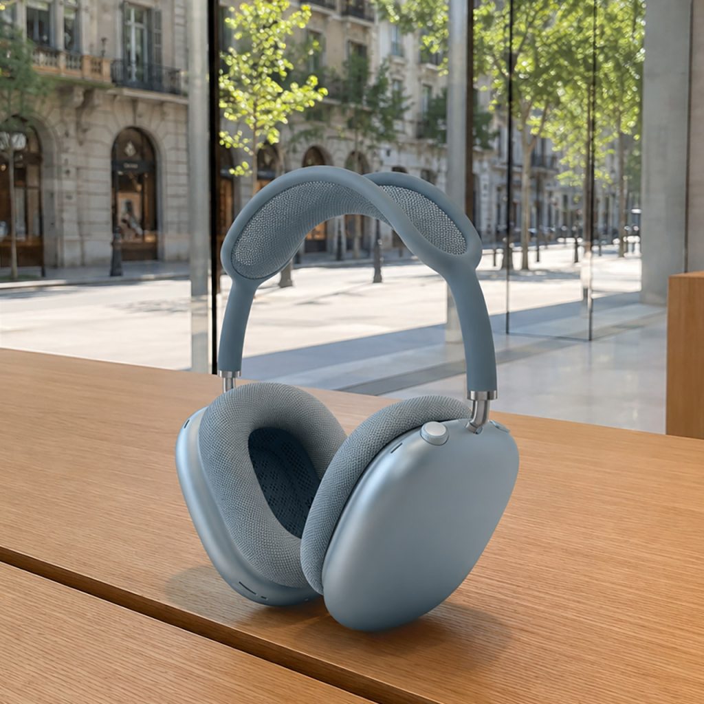 apple-airpods-max-2-prime-day.jpg