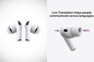 apple-airpods-pro-3-in-2026.jpg