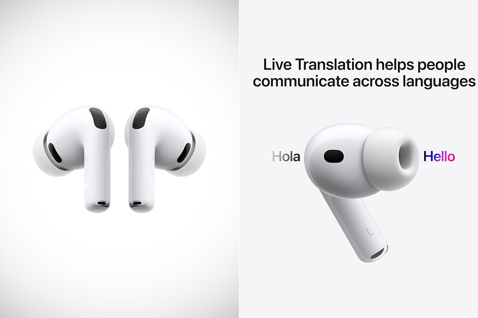 apple-airpods-pro-3-in-2026.jpg