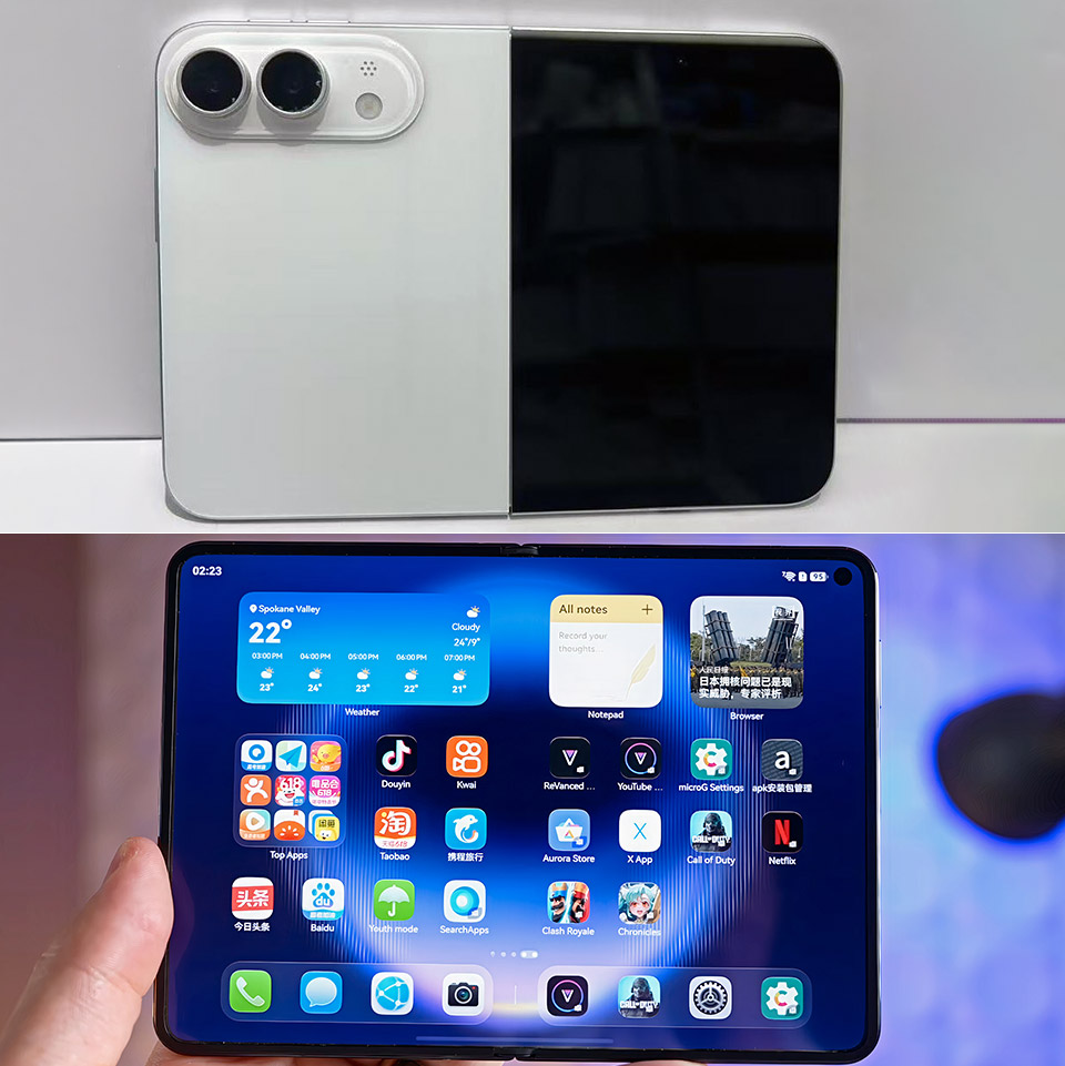 apple-foldable-iphone-ultra-dummy-unit.jpg
