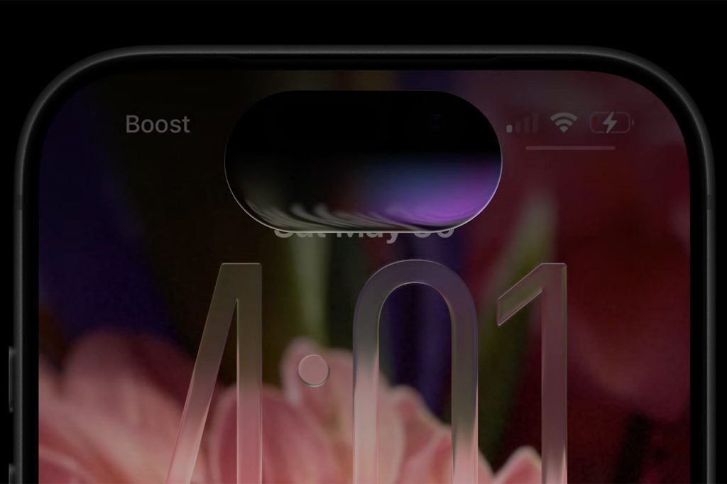 apple-ios-27-leaks-rumors.jpg