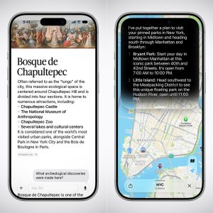 apple-new-siri-ai-assistant-reveal.jpg