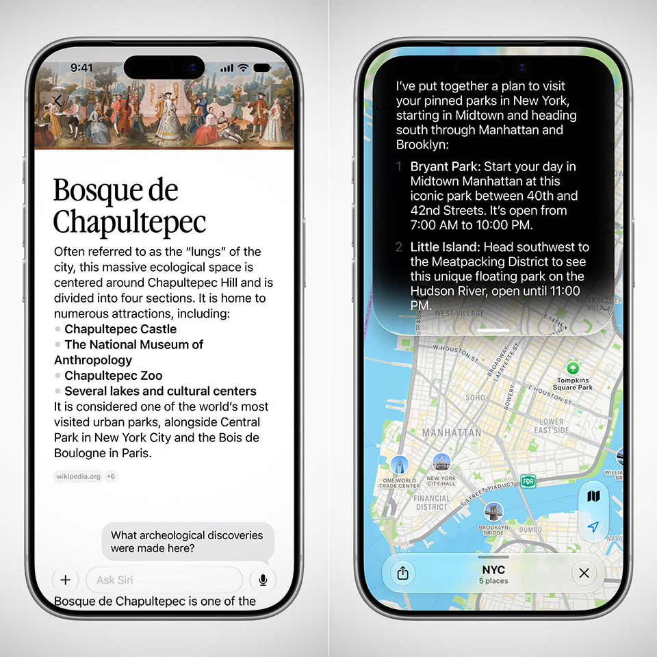 apple-new-siri-ai-assistant-reveal.jpg