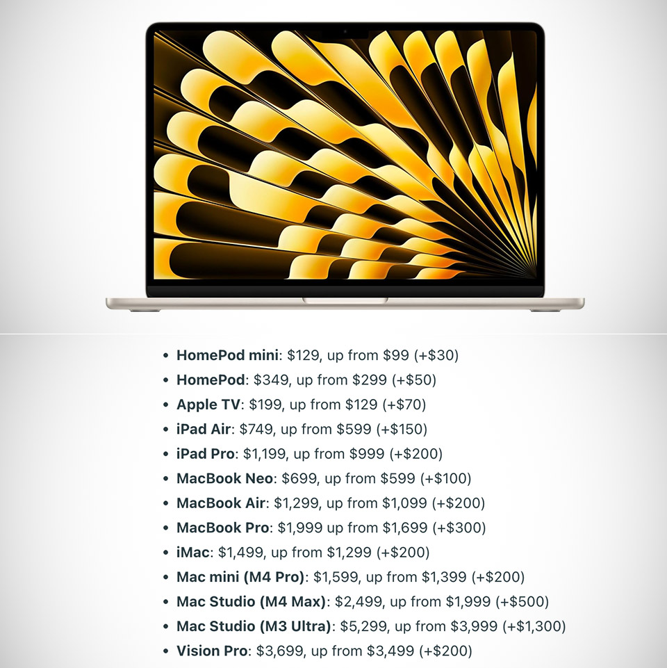 apple-price-hike-increase-macbook-ipad-2026.jpg