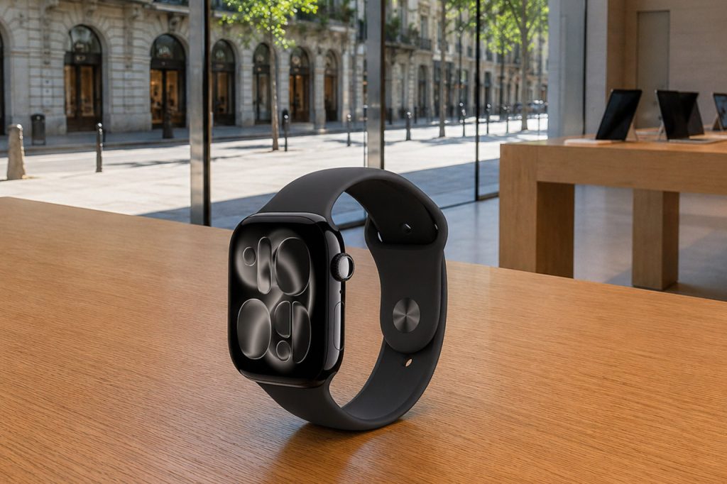apple-watch-series-11-prime-day.jpg