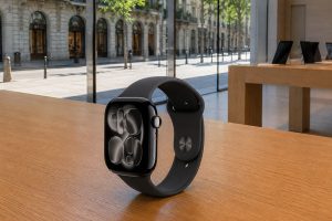 apple-watch-series-11-prime-day.jpg