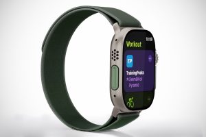apple-watch-ultra-4-rumors-leaks.jpg