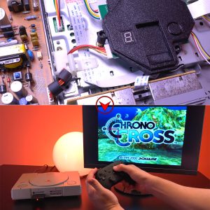 arcstation-mod-chip-playstation-games.jpg