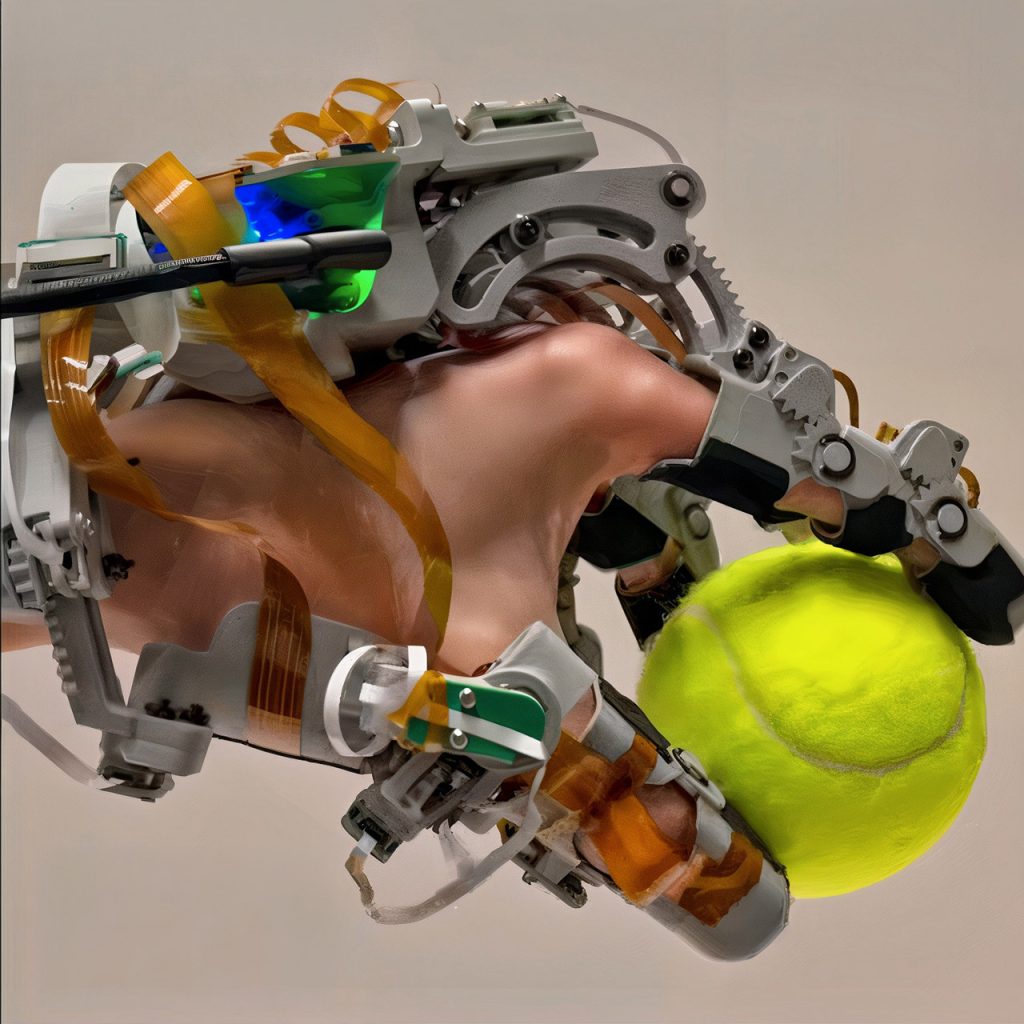 art-glove-robots-touch.jpg