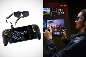 asus-rog-xbox-ally-x20-handheld-gaming-pc-reveal.jpg