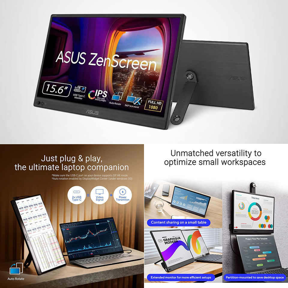 asus-zenscreen-15-6-portable-monitor-mb169ck.jpg