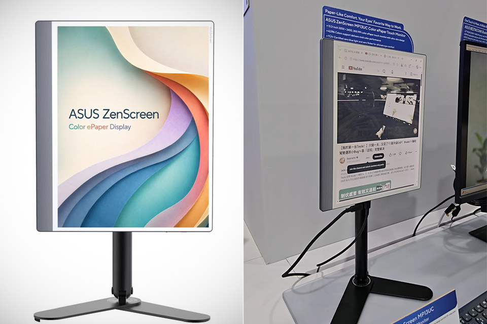 asus-zenscreen-color-epaper-display-mp13uc.jpg