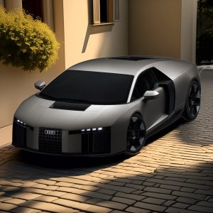 audi-nuvolari-supercar-hybrid.jpg
