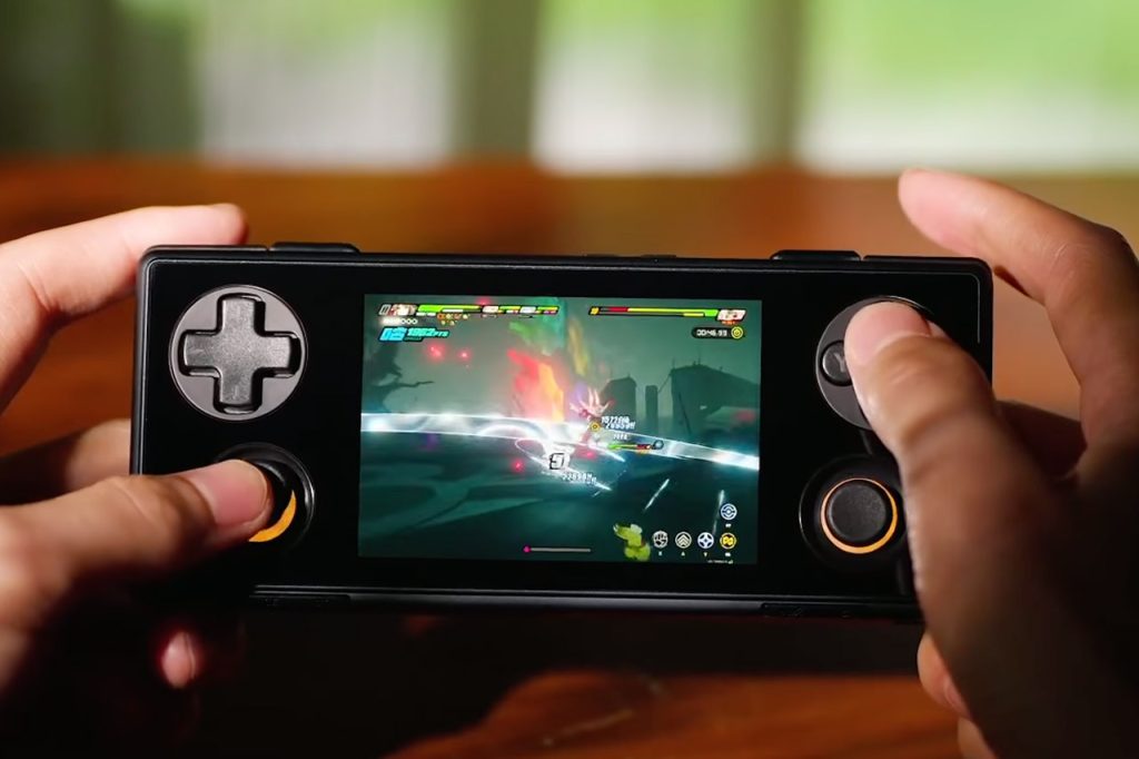 ayaneo-pocket-micro-2-retro-handheld-launch.jpg