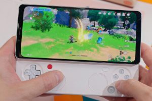ayaneo-pocket-play-computex-2026.jpg