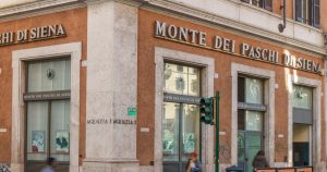 banca-monte-dei-paschi-di-siena-2259462657.jpg