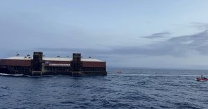 barge-722132385-1318274223829760-2769424942669742317-n.jpg