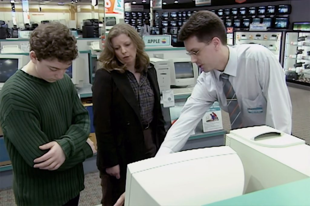 bbc-1998-buying-family-computers-dont-bite.jpg