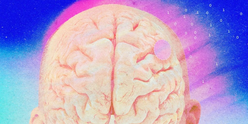 bci-brain2.jpg