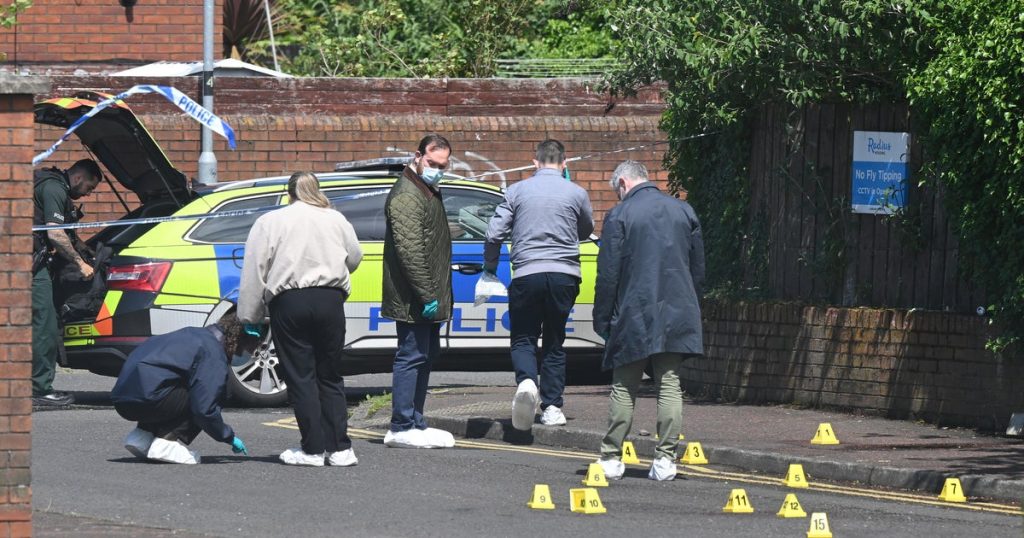belfast-stabbing-2280689868.jpg