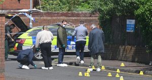 belfast-stabbing-2280689868.jpg