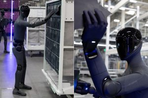 bmw-figure-03-robot-spartanburg-factory.jpg