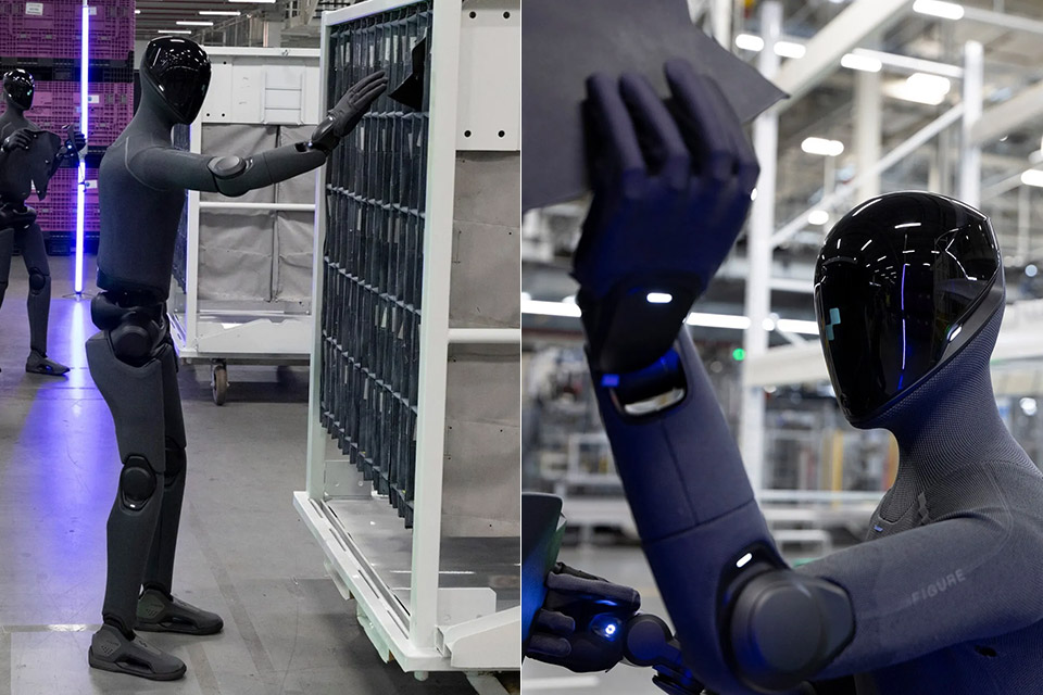 bmw-figure-03-robot-spartanburg-factory.jpg