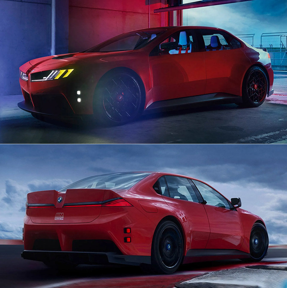 bmw-m-concept-neue-klasse-electric-m3.jpg