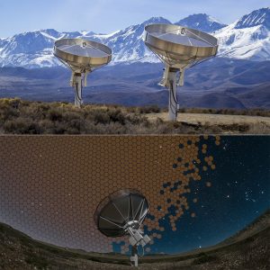 caltech-deep-synoptic-array-most-sensitive-radio-telescope.jpg