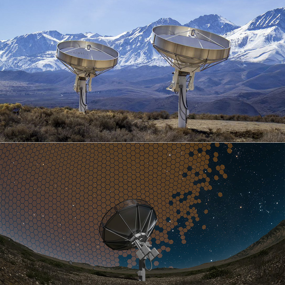 caltech-deep-synoptic-array-most-sensitive-radio-telescope.jpg