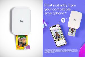 canon-ivy-2-mini-photo-printer.jpg