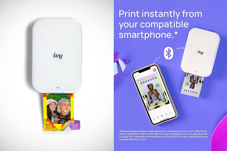 canon-ivy-2-mini-photo-printer.jpg