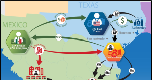cartel-sb0545-img1.png