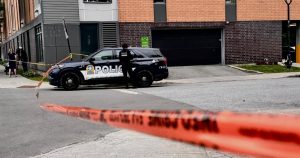 cbsn-fusion-2-killed-including-police-officer-in-montreal-shooting-thumbnail.jpg
