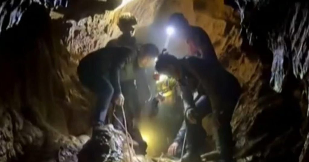 cbsn-fusion-2-miners-still-missing-in-laos-cave-rescued-5-doing-well-thumbnail.jpg