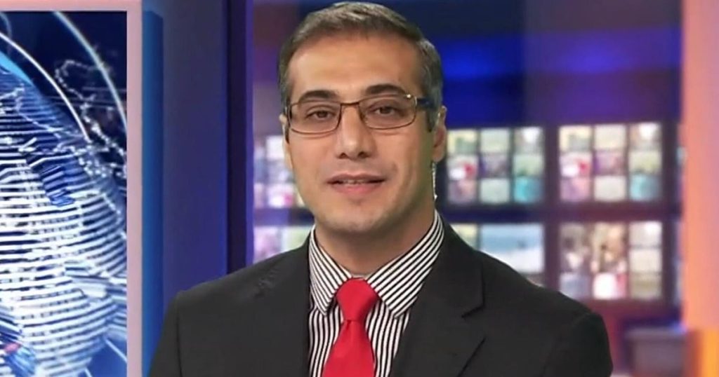 cbsn-fusion-american-journalist-pleads-help-iranian-prison-thumbnail.jpg