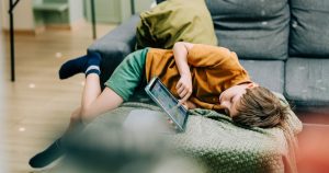 cbsn-fusion-apple-unveiling-new-child-safety-features-to-help-parents-navigate-screen-time-thumbnail.jpeg