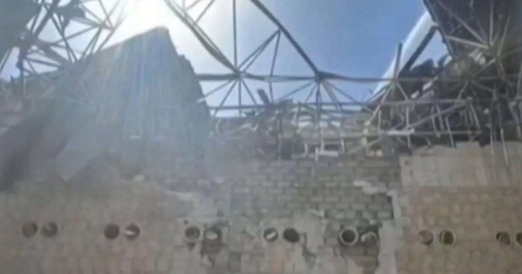 cbsn-fusion-at-least-1-person-dead-after-iran-attacks-airport-in-kuwait-thumbnail.jpg