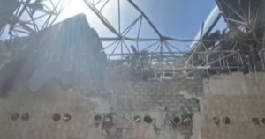 cbsn-fusion-at-least-1-person-dead-after-iran-attacks-airport-in-kuwait-thumbnail.jpg
