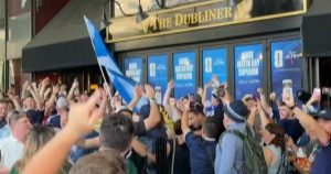 cbsn-fusion-boston-embraces-scottish-invasion-world-cup-thumbnail.jpg